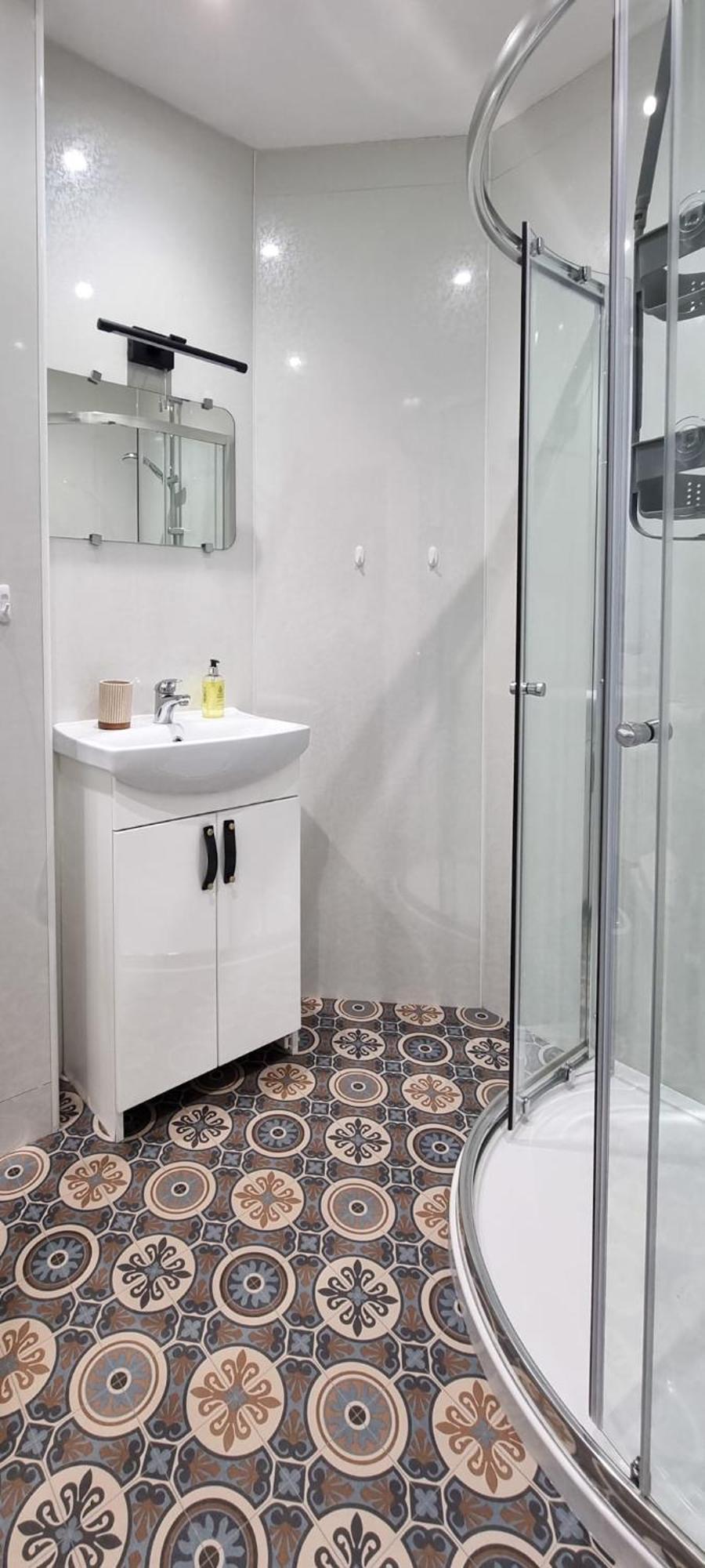 Charming Victorian Apartment, Close To Centre インヴァネス エクステリア 写真